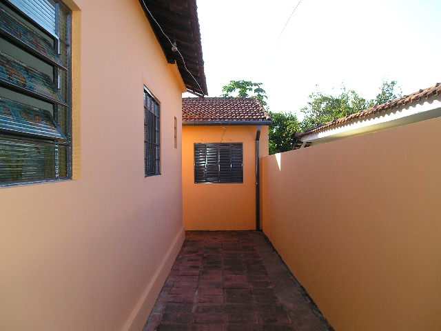 Casa à Aluguel no bairro Vila Industrial em Jaú imagem 4