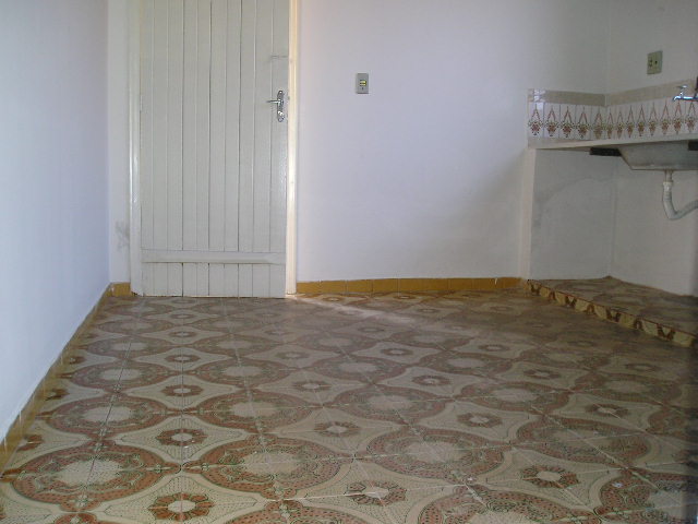 Casa à Aluguel no bairro Vila Industrial em Jaú imagem 9