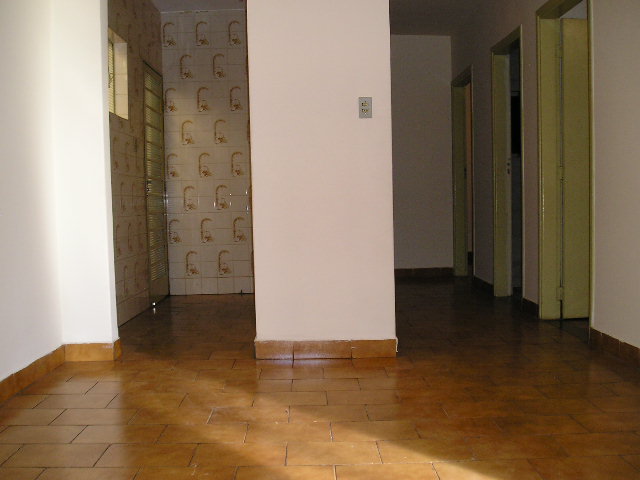 Casa à Aluguel no bairro Jardim Itamaraty em Jaú imagem 6