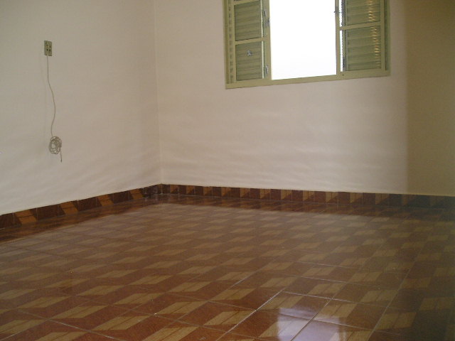 Casa à Aluguel no bairro Jardim Itamaraty em Jaú imagem 10
