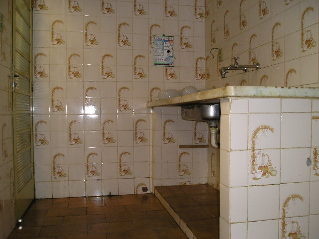 Casa à Aluguel no bairro Jardim Itamaraty em Jaú imagem 7