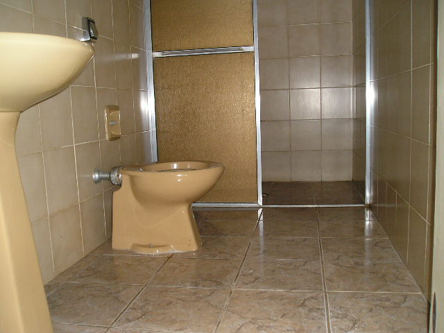 Casa à Aluguel no bairro Jardim Itamaraty em Jaú imagem 8