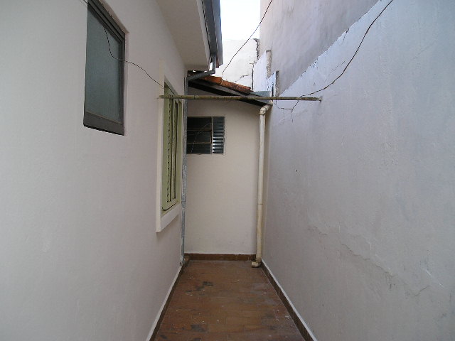 Casa à Aluguel no bairro Jardim Itamaraty em Jaú imagem 13