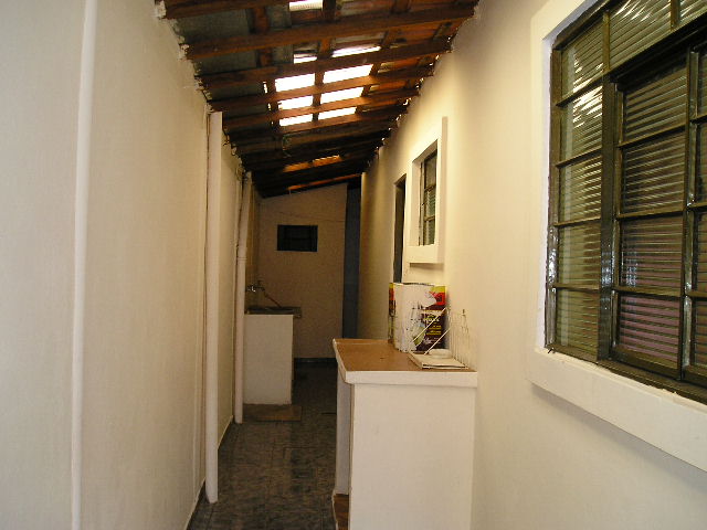 Casa à Aluguel no bairro Jardim Itamaraty em Jaú imagem 11