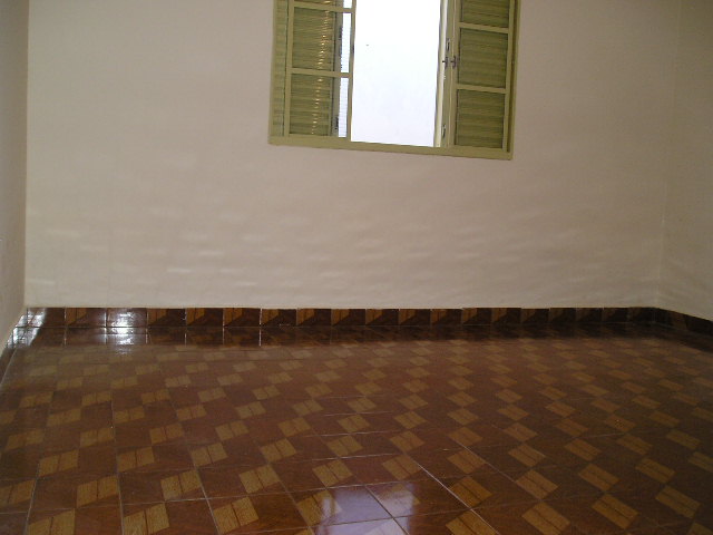 Casa à Aluguel no bairro Jardim Itamaraty em Jaú imagem 9