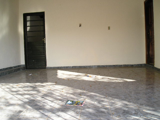 Casa à Aluguel no bairro Jardim Itamaraty em Jaú imagem 3