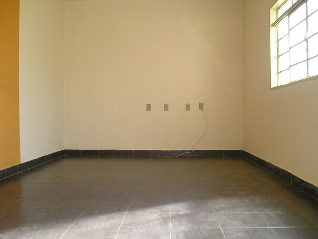 Casa à Aluguel no bairro Jardim Itamaraty em Jaú imagem 5