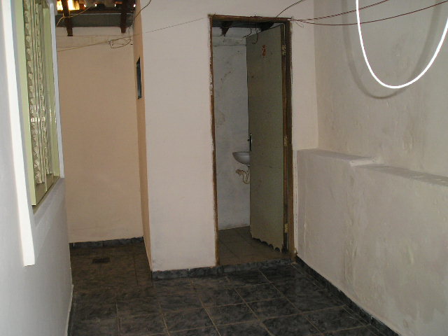 Casa à Aluguel no bairro Jardim Itamaraty em Jaú imagem 12