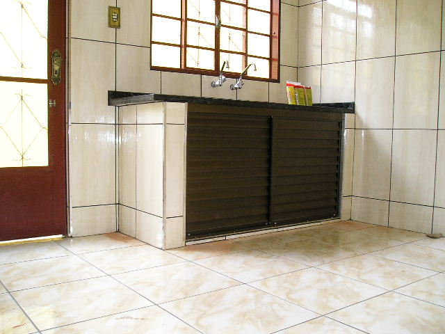 Casa à Aluguel no bairro Jardim Maria Cibele em Jaú imagem 2