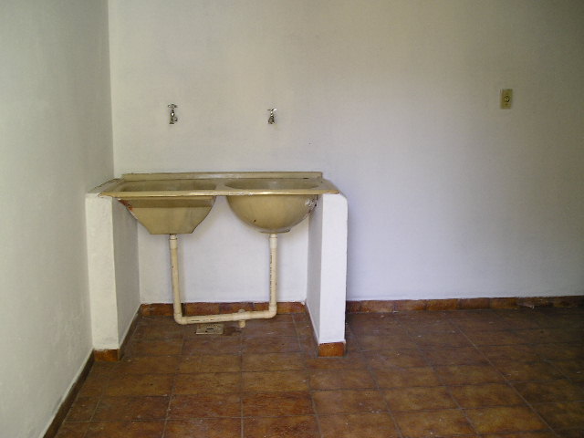 Casa à Aluguel no bairro Jardim Maria Cibele em Jaú imagem 9