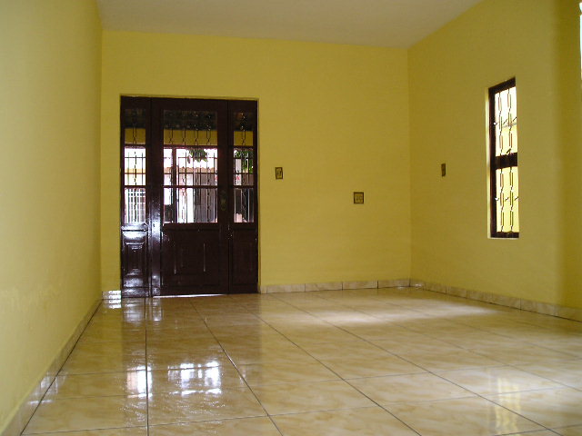 Casa à Aluguel no bairro Jardim Maria Cibele em Jaú imagem 1
