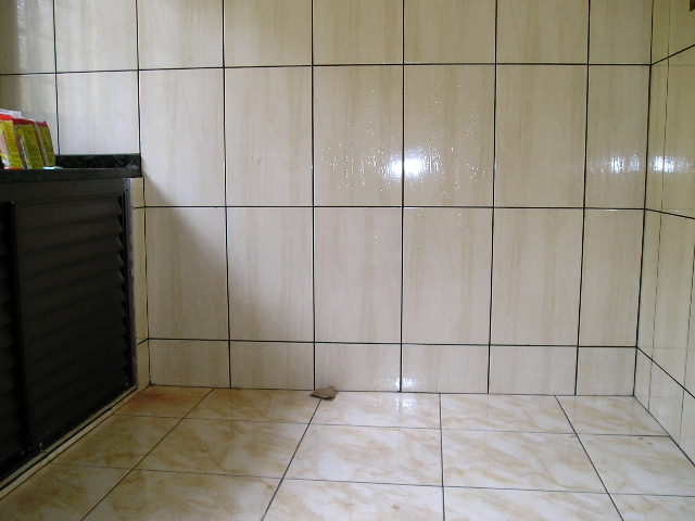 Casa à Aluguel no bairro Jardim Maria Cibele em Jaú imagem 3
