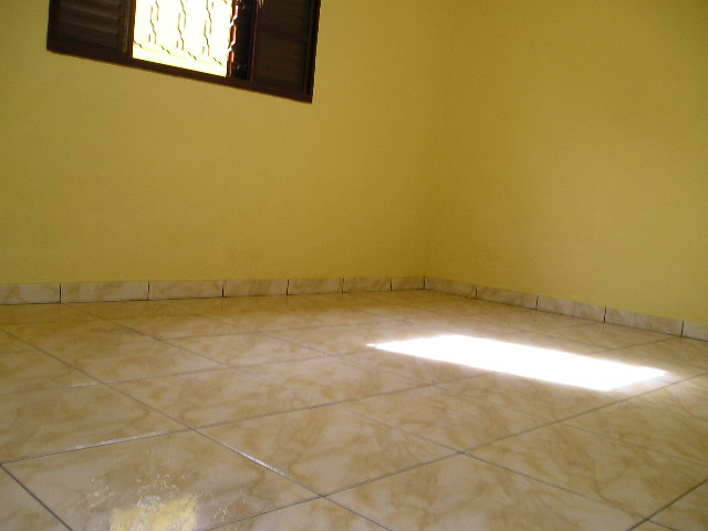 Casa à Aluguel no bairro Jardim Maria Cibele em Jaú imagem 6