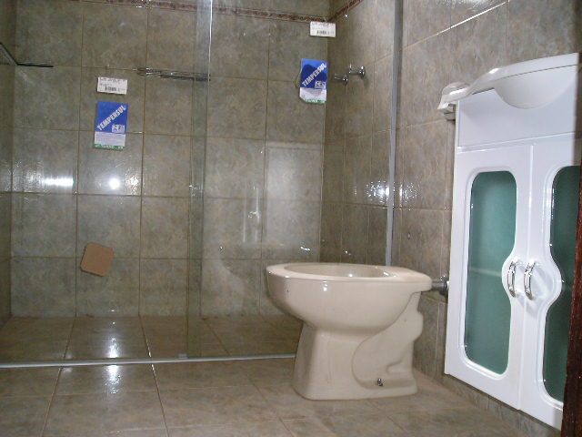 Casa à Aluguel no bairro Jardim Maria Cibele em Jaú imagem 5