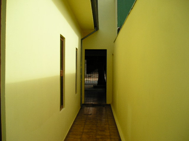 Casa à Aluguel no bairro Jardim Maria Cibele em Jaú imagem 7