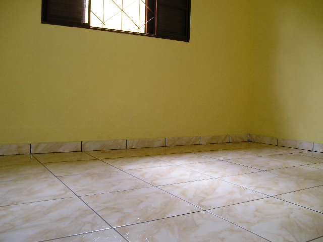 Casa à Aluguel no bairro Jardim Maria Cibele em Jaú imagem 4