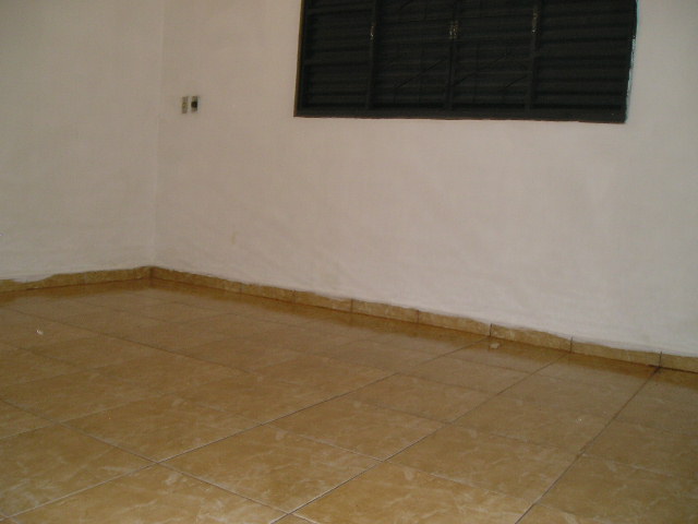 Casa à Aluguel no bairro Centro em Jaú imagem 4