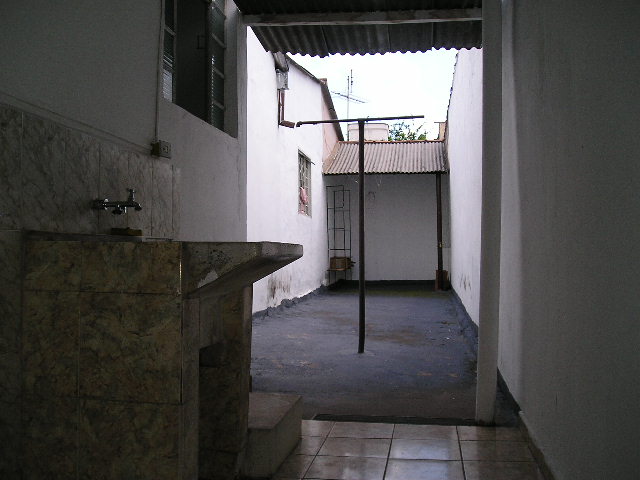 Casa à Aluguel no bairro Centro em Jaú imagem 12