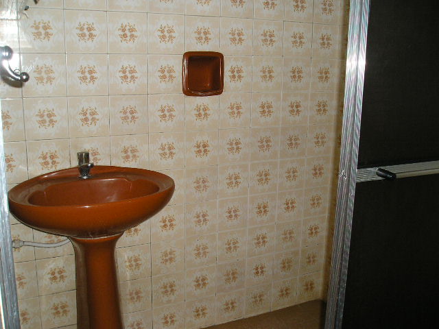 Casa à Aluguel no bairro Centro em Jaú imagem 11