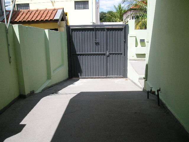 Casa à Aluguel no bairro Centro em Jaú imagem 3