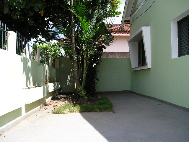 Casa à Aluguel no bairro Centro em Jaú imagem 2