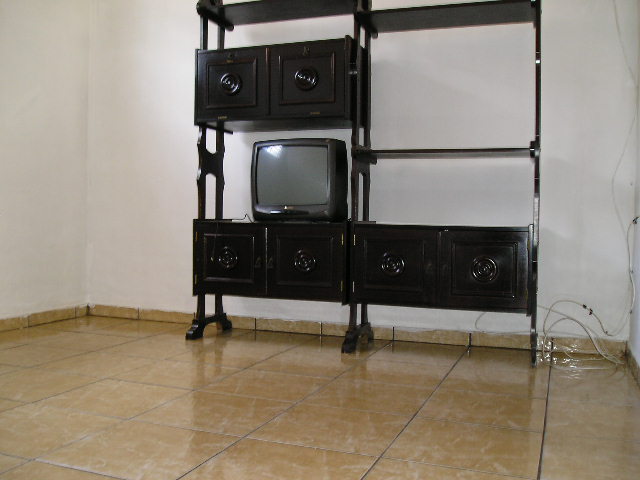 Casa à Aluguel no bairro Centro em Jaú imagem 7