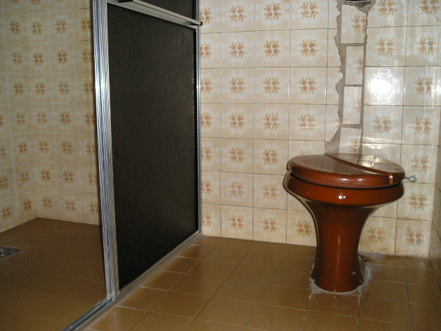 Casa à Aluguel no bairro Centro em Jaú imagem 10