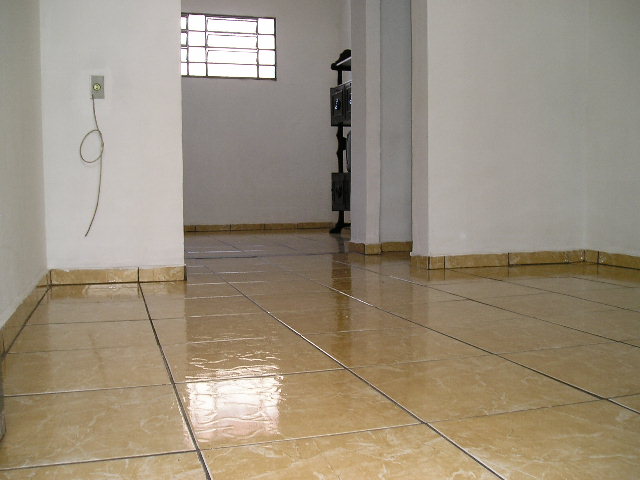 Casa à Aluguel no bairro Centro em Jaú imagem 6