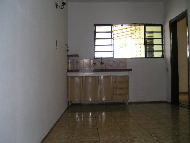 Casa à Aluguel no bairro Centro em Jaú imagem 9