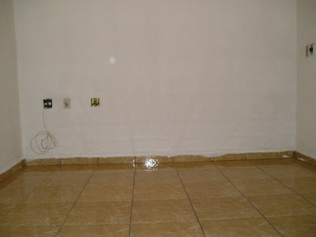 Casa à Aluguel no bairro Centro em Jaú imagem 5