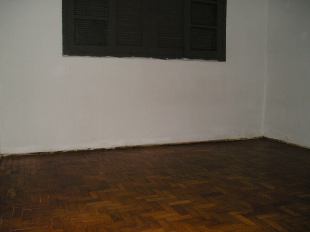 Casa à Aluguel no bairro Centro em Jaú imagem 8