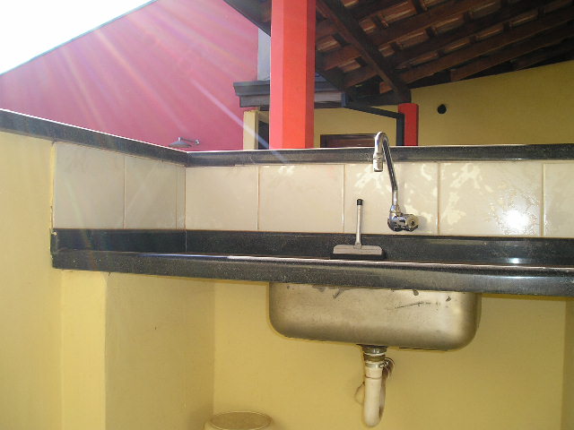 Casa à Aluguel no bairro Jardim Nova Jaú em Jaú imagem 5