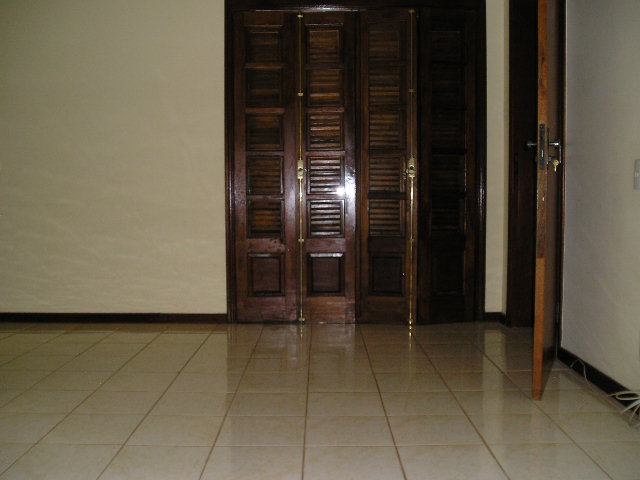 Casa à Aluguel no bairro Jardim Nova Jaú em Jaú imagem 13