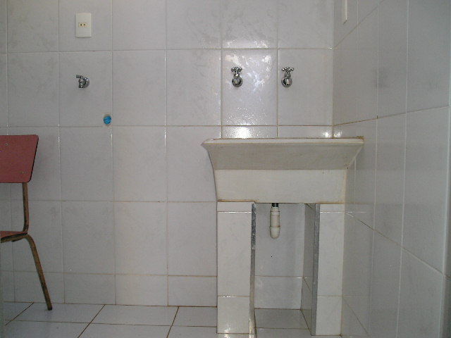 Casa à Aluguel no bairro Jardim Nova Jaú em Jaú imagem 9