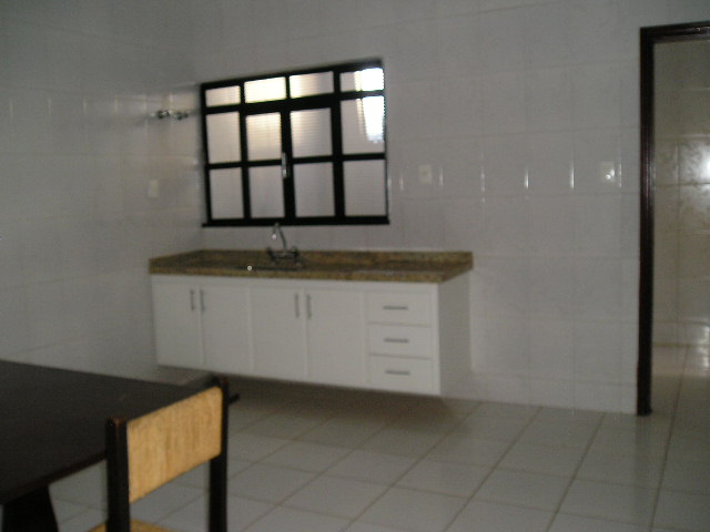 Casa à Aluguel no bairro Jardim Nova Jaú em Jaú imagem 7