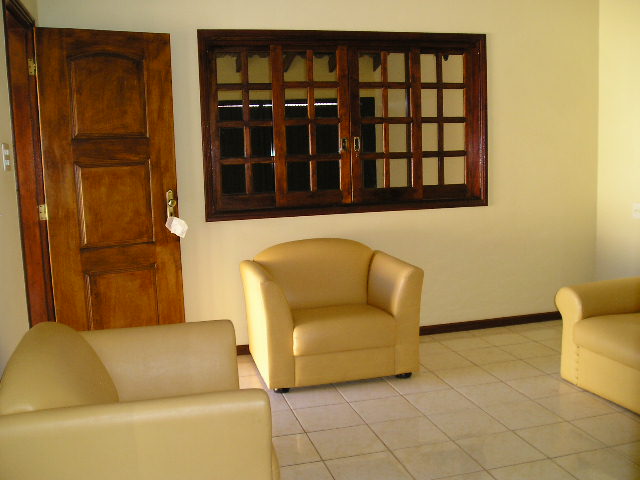 Casa à Aluguel no bairro Jardim Nova Jaú em Jaú imagem 6