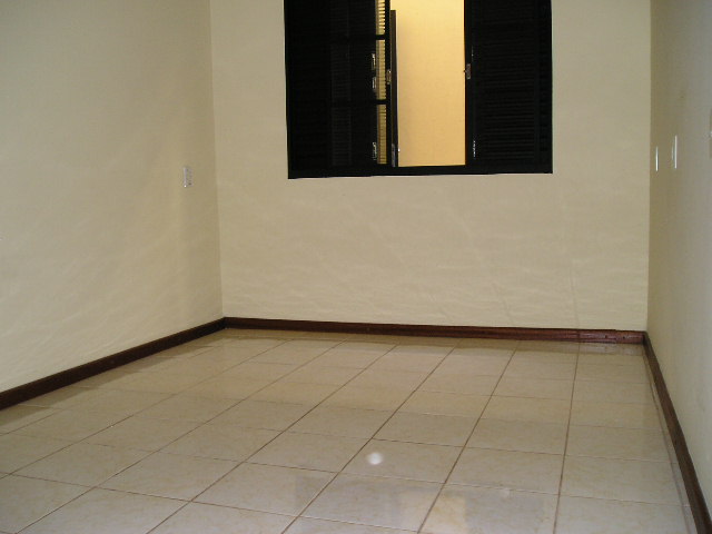 Casa à Aluguel no bairro Jardim Nova Jaú em Jaú imagem 11
