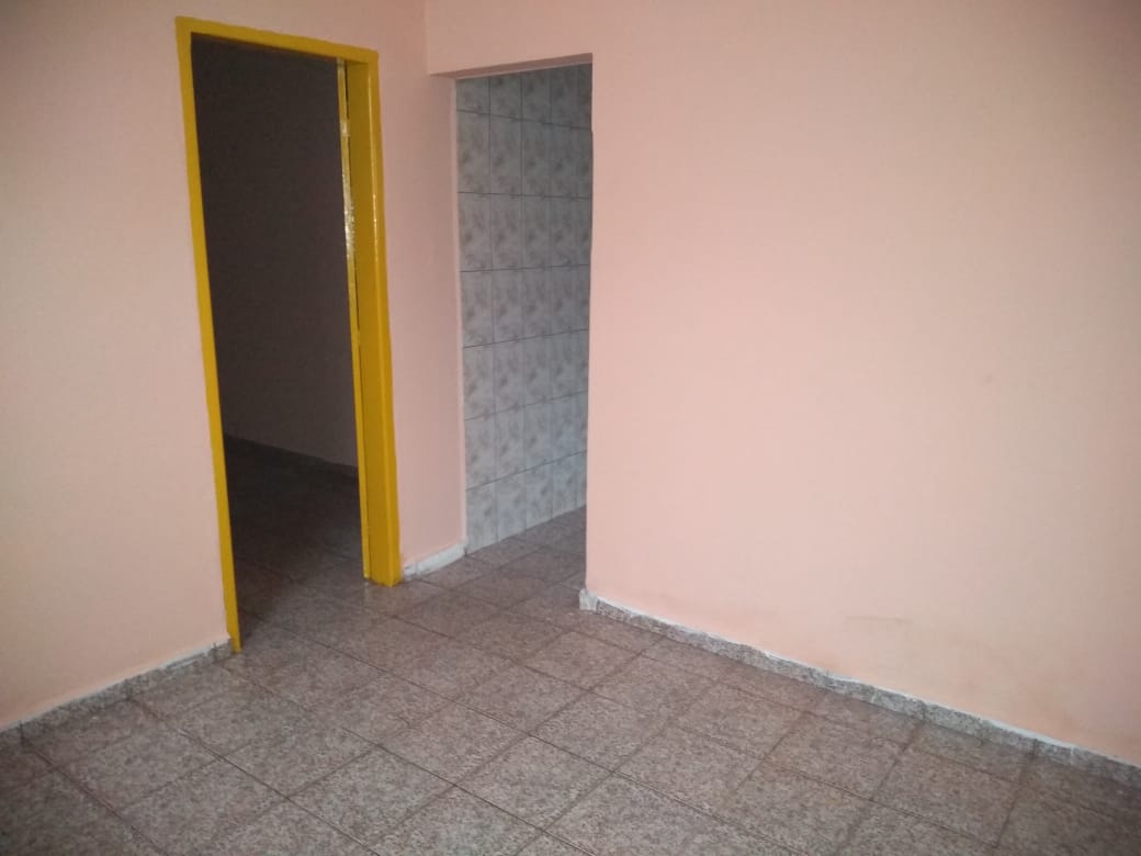 Casa à Aluguel no bairro Centro em Jaú imagem 1