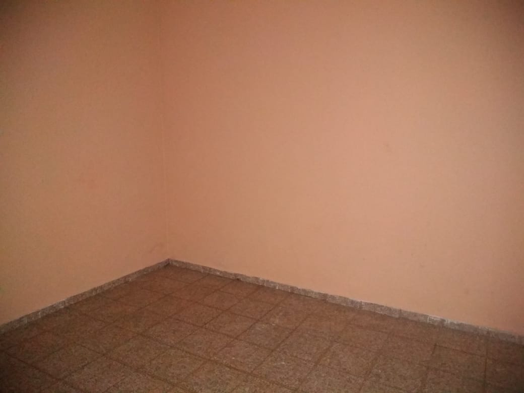 Casa à Aluguel no bairro Centro em Jaú imagem 3