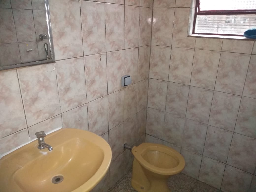 Casa à Aluguel no bairro Centro em Jaú imagem 4