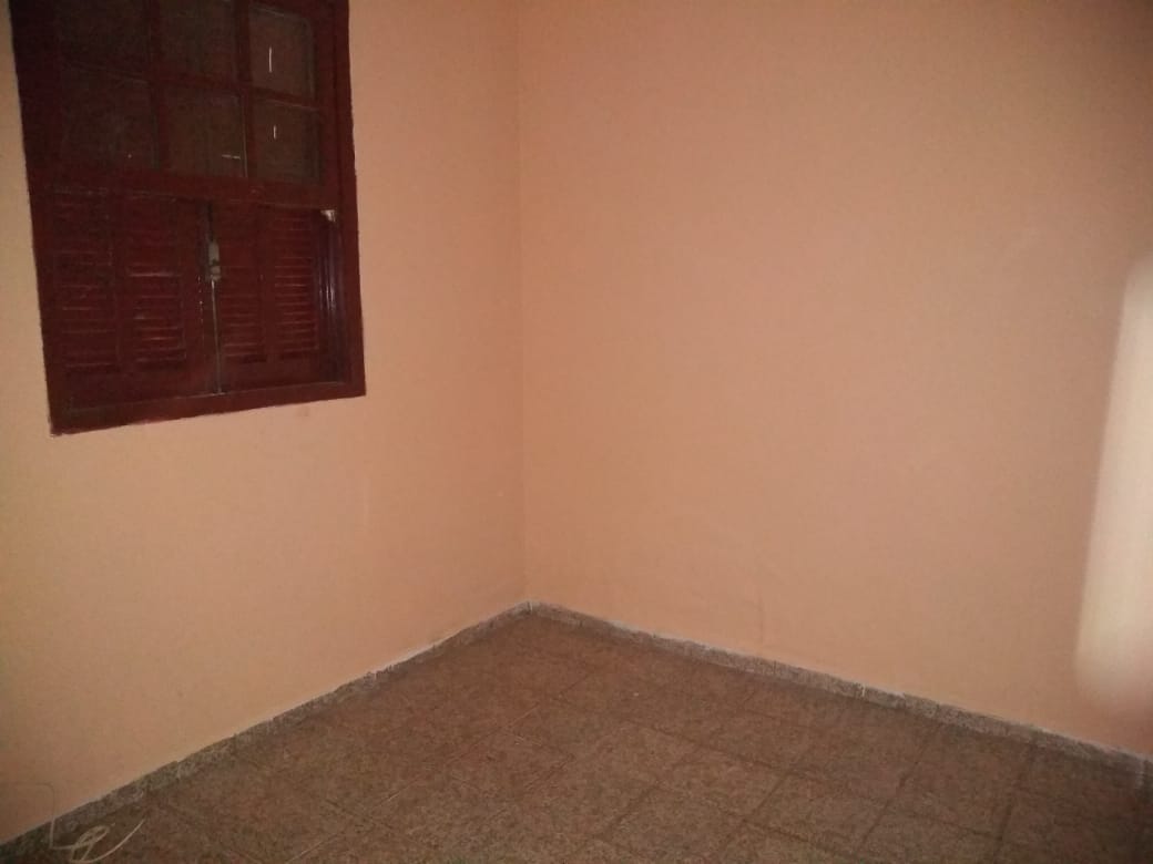 Casa à Aluguel no bairro Centro em Jaú imagem 2