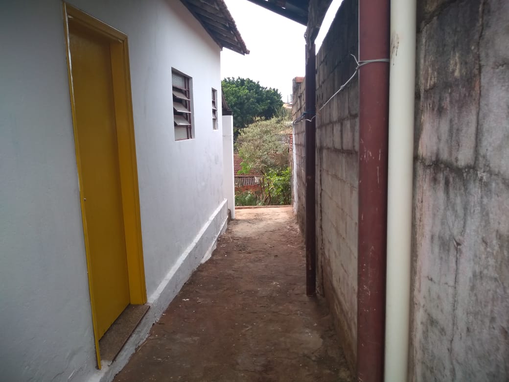 Casa à Aluguel no bairro Centro em Jaú imagem 5