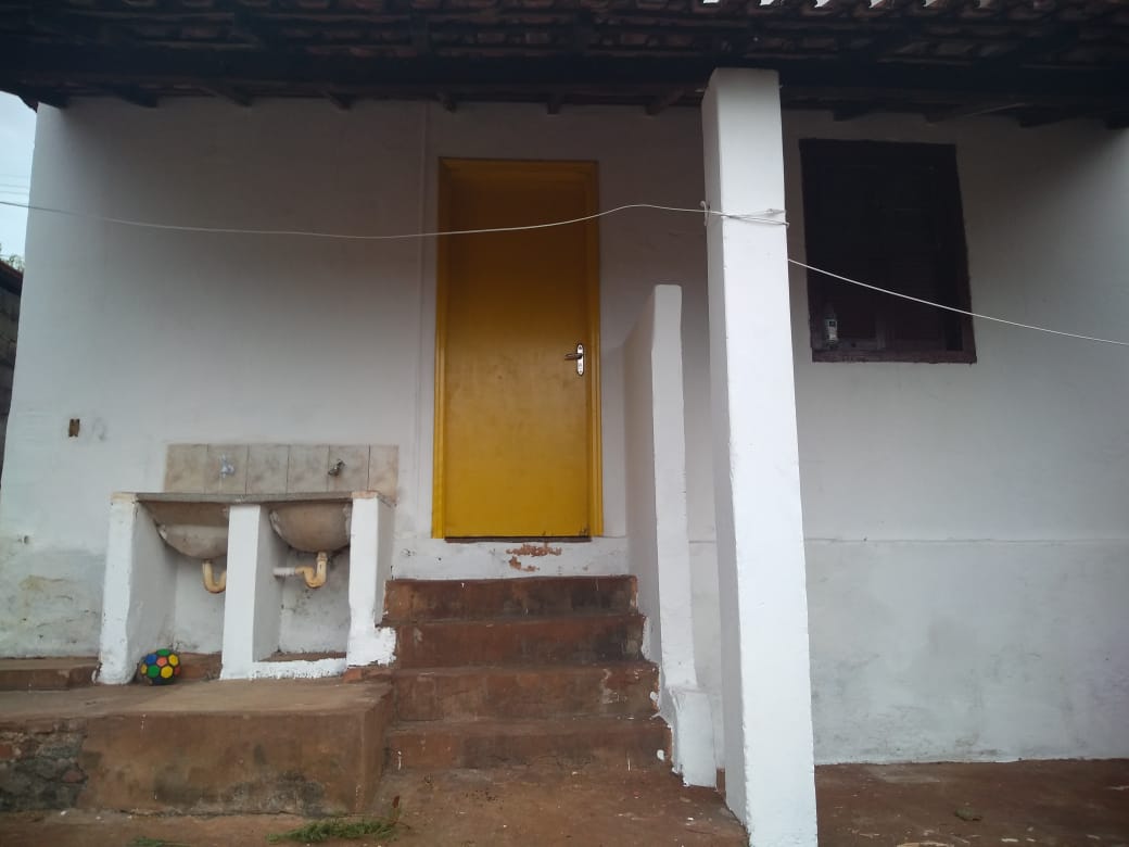 Casa à Aluguel no bairro Centro em Jaú imagem 7