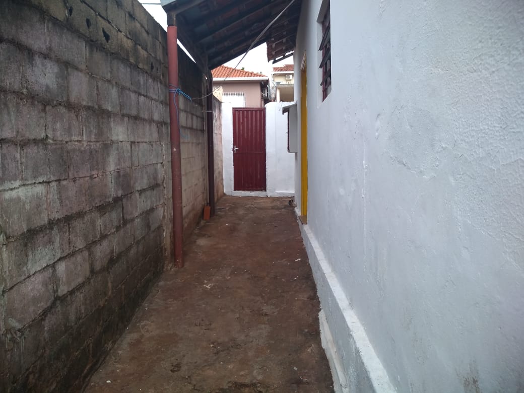 Casa à Aluguel no bairro Centro em Jaú imagem 6