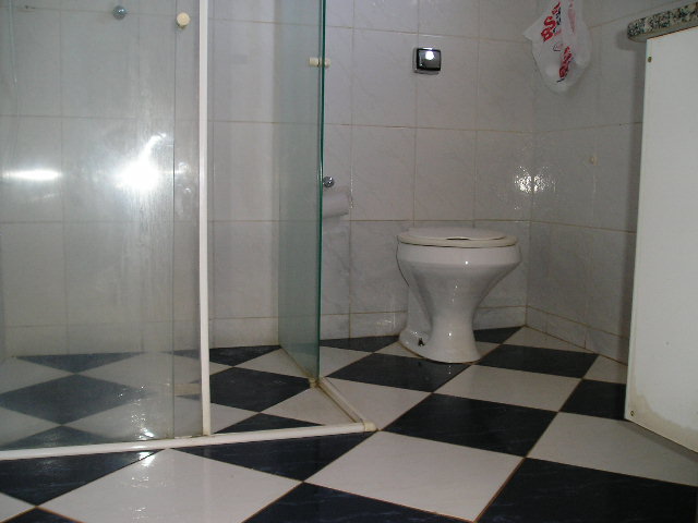 Casa à Aluguel no bairro Jardim Parati em Jaú imagem 12