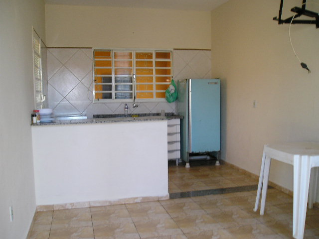 Casa à Aluguel no bairro Jardim Parati em Jaú imagem 9