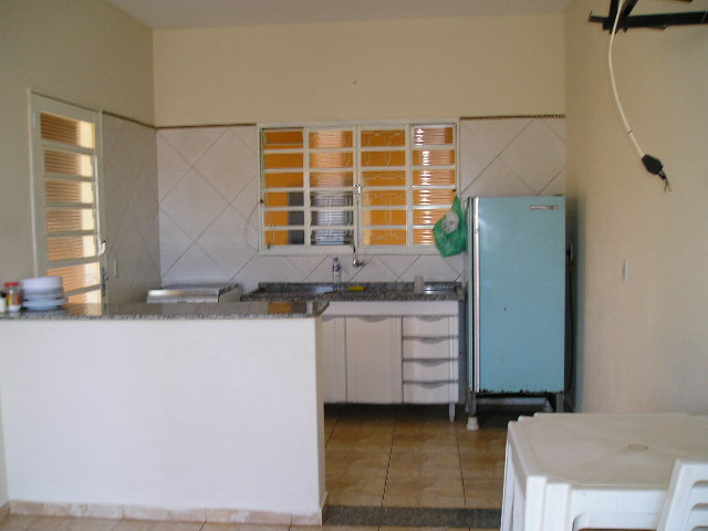 Casa à Aluguel no bairro Jardim Parati em Jaú imagem 10