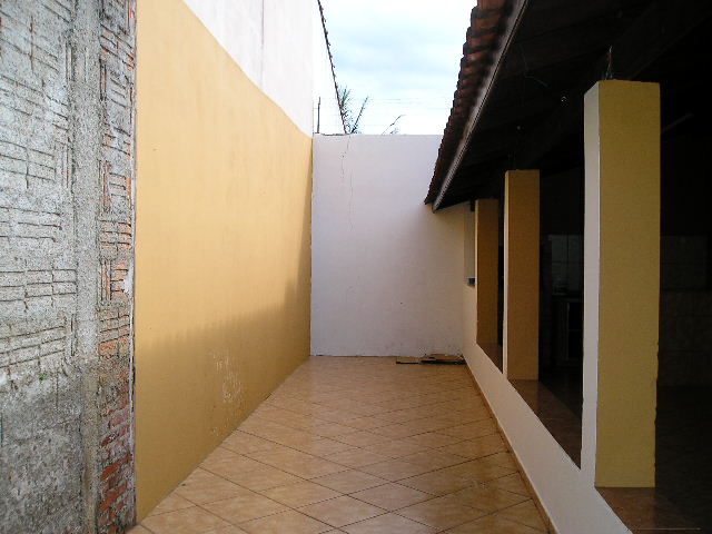 Casa à Aluguel no bairro Jardim Parati em Jaú imagem 7