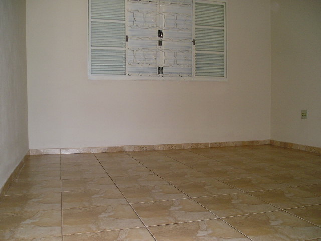 Casa à Aluguel no bairro Jardim Parati em Jaú imagem 11