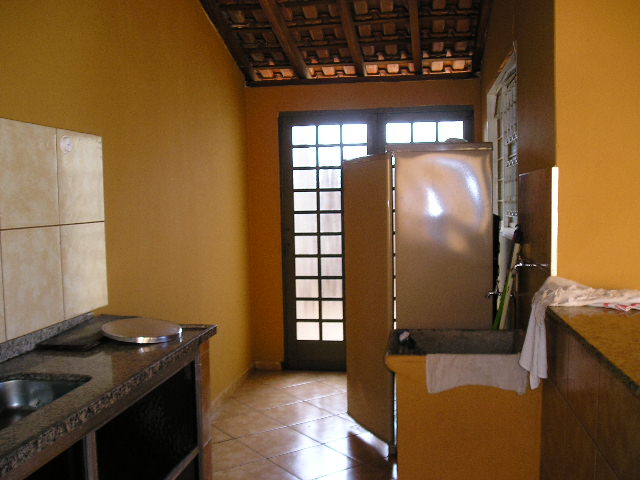 Casa à Aluguel no bairro Jardim Parati em Jaú imagem 8